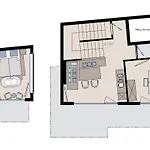 Alpina Hotel 4*