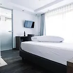 Alpina Hotel Ischgl