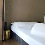 Alpina Hotel 4*