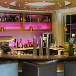 Hotel Alpina