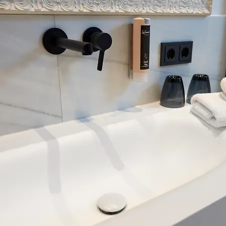 Hotel Alpina 4*