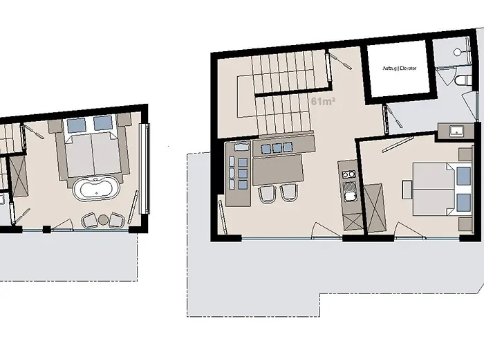 Alpina Отель 4*