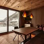 Alpina