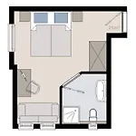 Alpina Hotel 4*