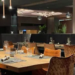 Alpina Hotel 4*