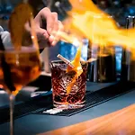 Hotel Alpina 4*