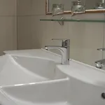 Hotel Alpina Ischgl