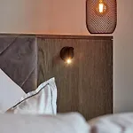 Hotel Alpina