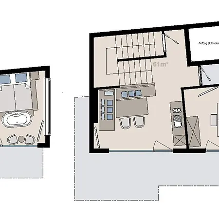 Alpina Hotel 4*